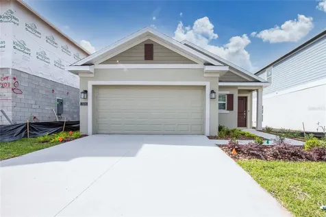2205 Aquifer Lane Davenport FL 33837