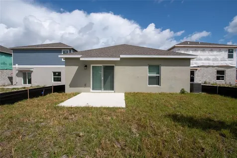 2205 Aquifer Lane Davenport FL 33837