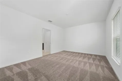 2205 Aquifer Lane Davenport FL 33837