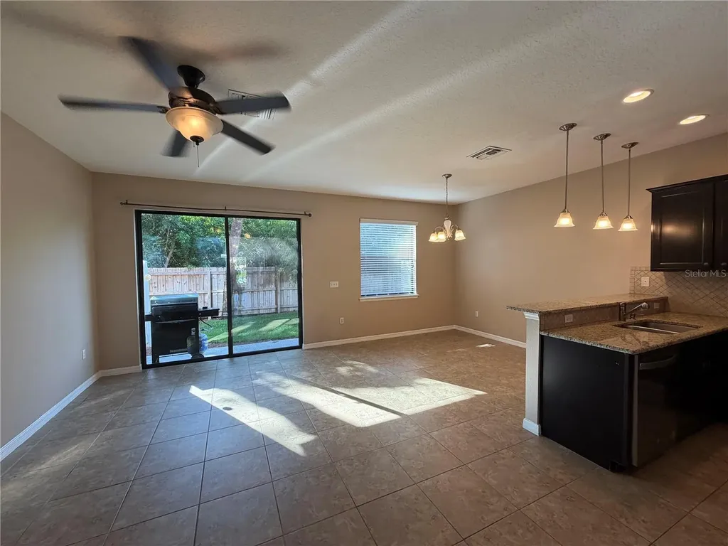 10273 Villa Palazzo Court Tampa FL 33615