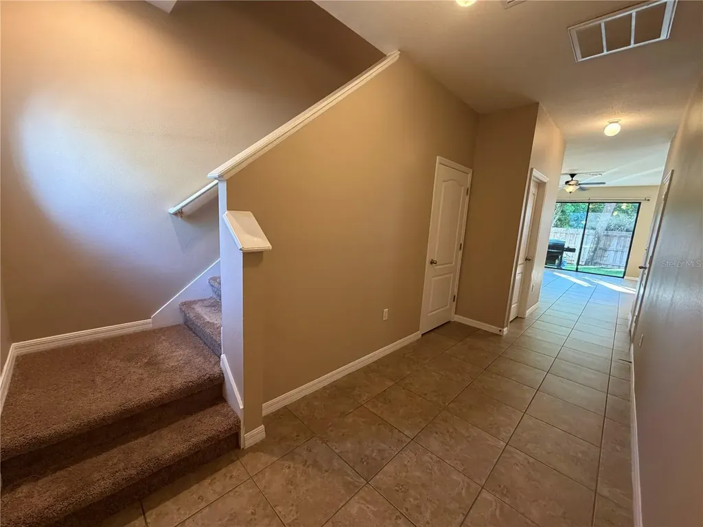 10273 Villa Palazzo Court Tampa FL 33615
