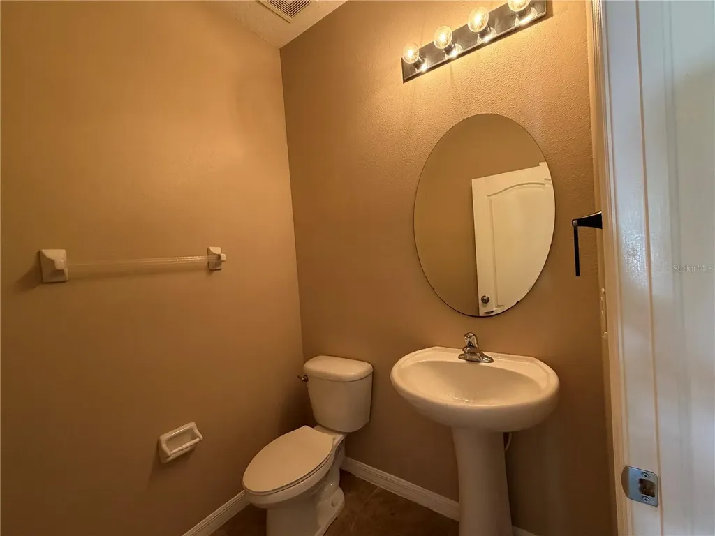 10273 Villa Palazzo Court Tampa FL 33615