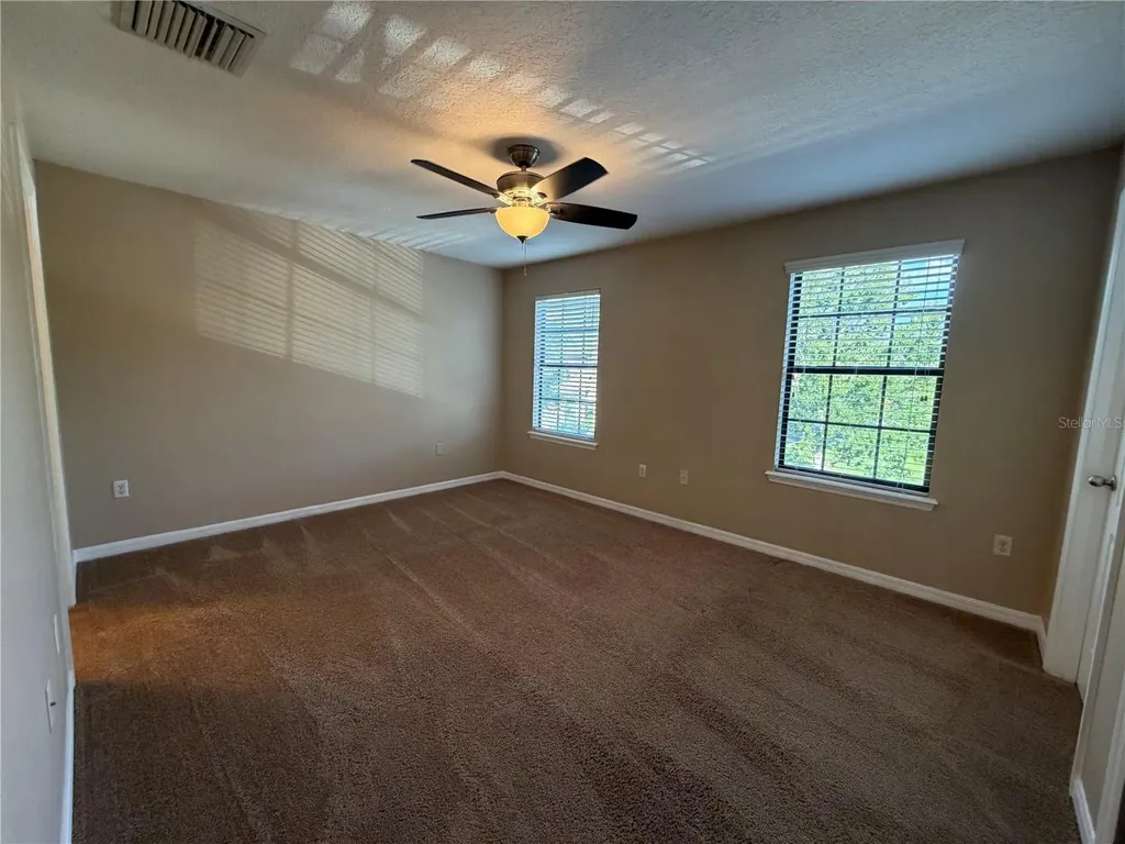 10273 Villa Palazzo Court Tampa FL 33615