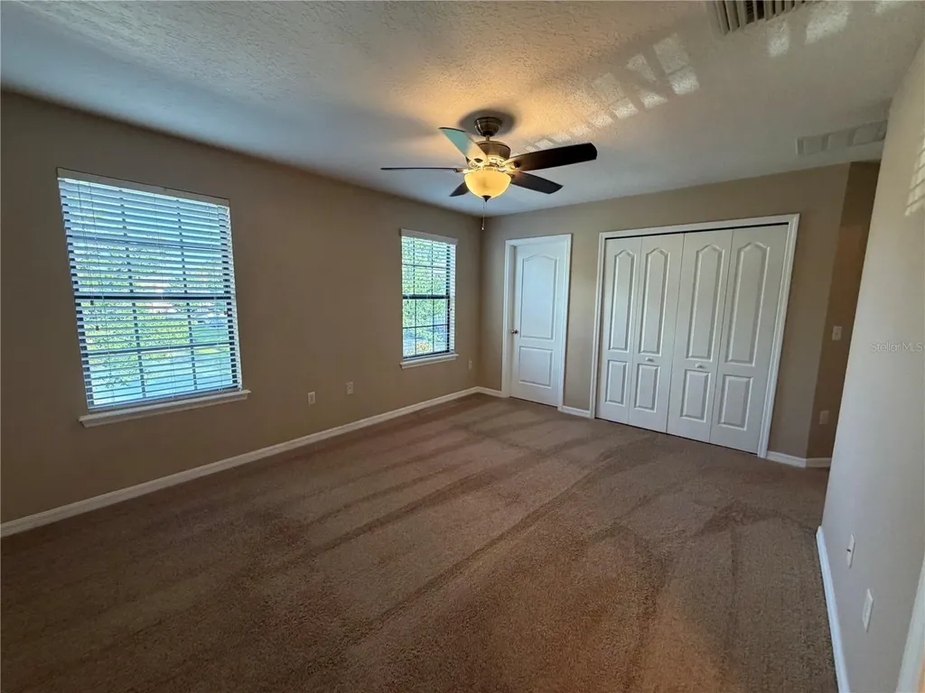 10273 Villa Palazzo Court Tampa FL 33615