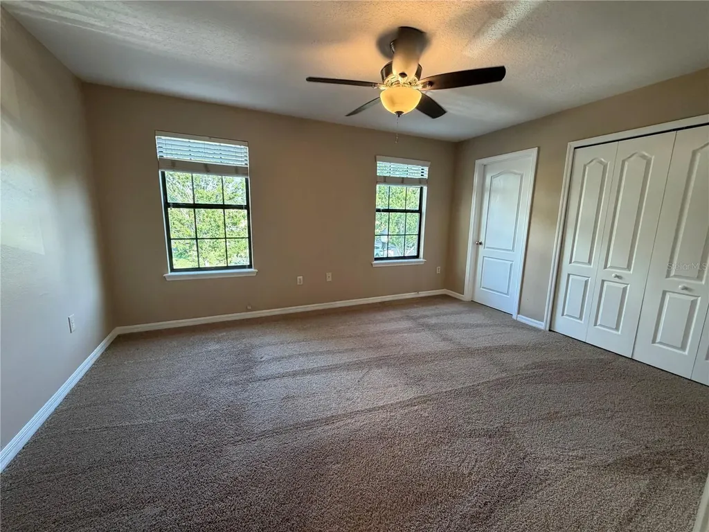 10273 Villa Palazzo Court Tampa FL 33615