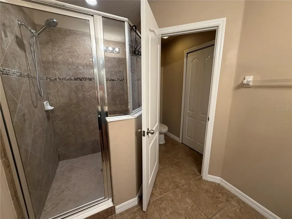 10273 Villa Palazzo Court Tampa FL 33615