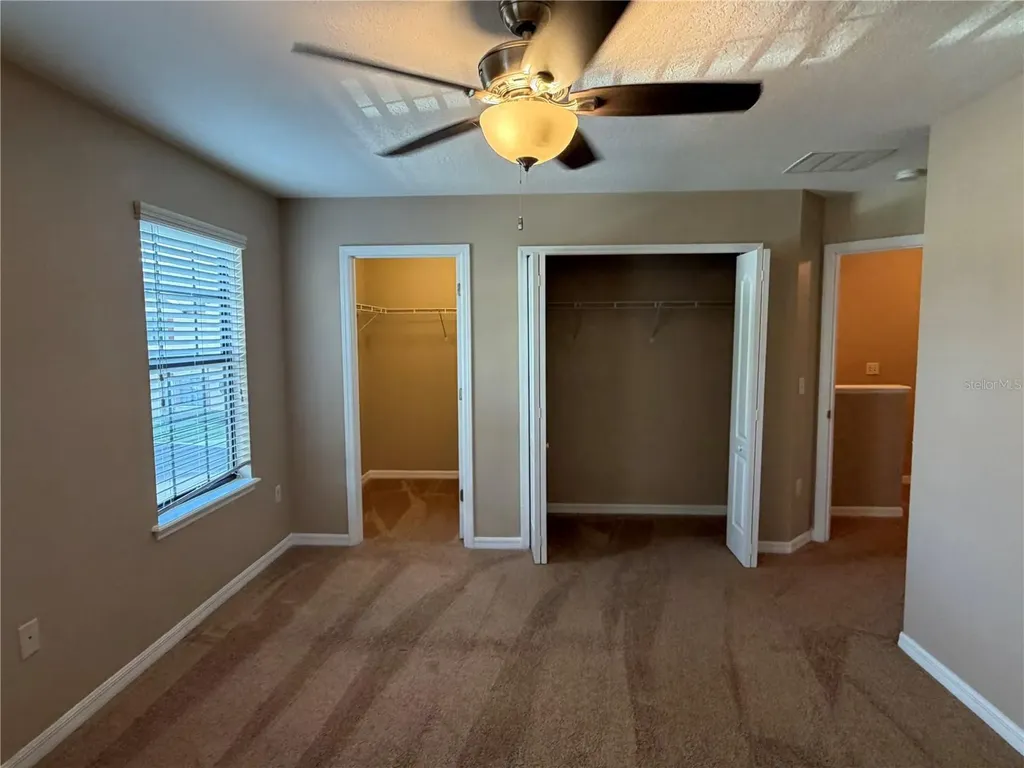 10273 Villa Palazzo Court Tampa FL 33615
