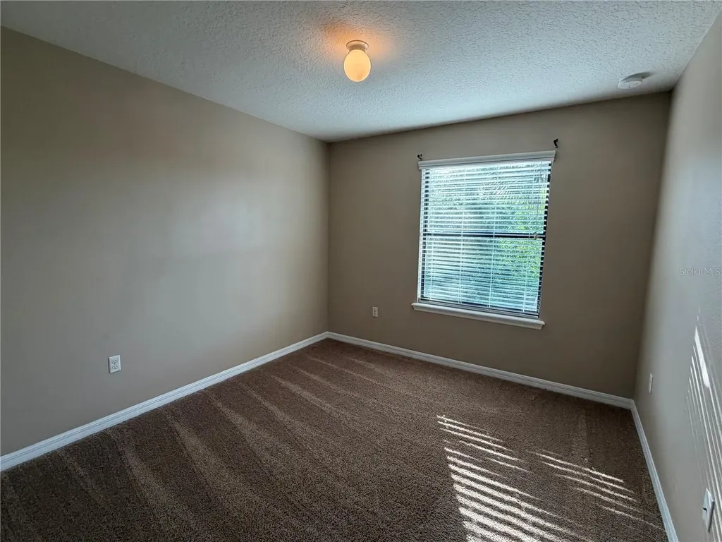 10273 Villa Palazzo Court Tampa FL 33615