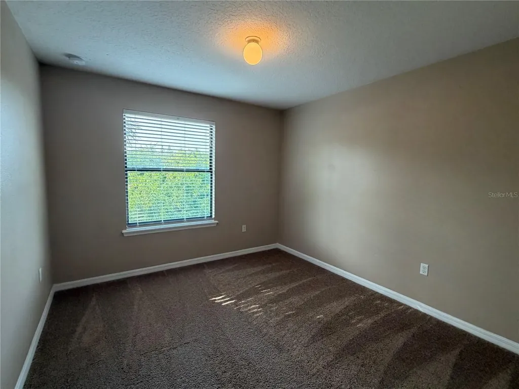 10273 Villa Palazzo Court Tampa FL 33615