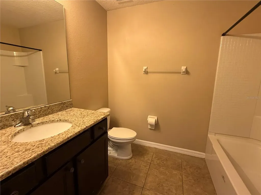 10273 Villa Palazzo Court Tampa FL 33615