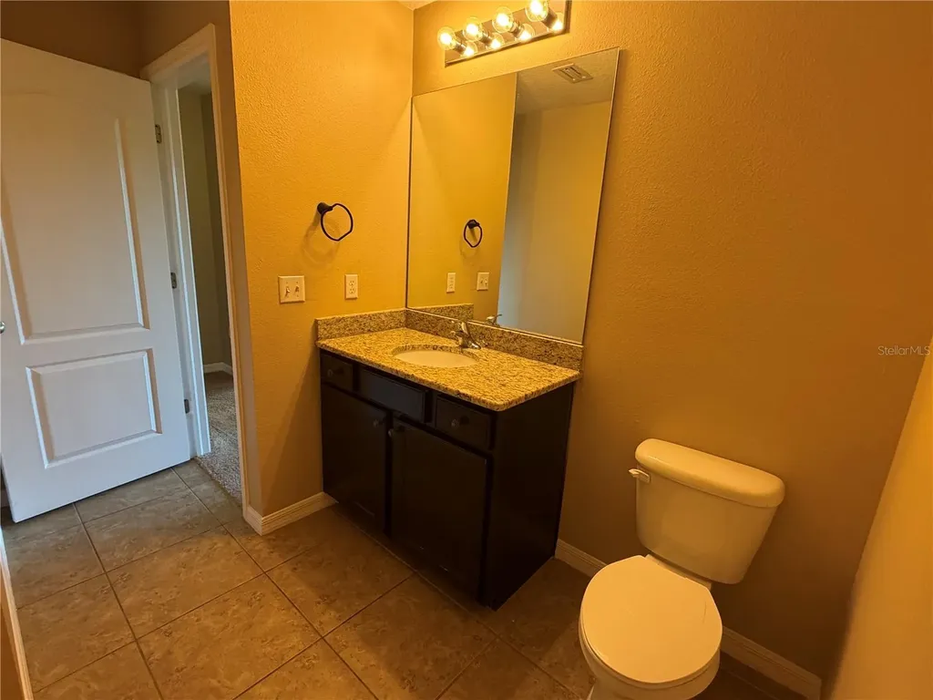 10273 Villa Palazzo Court Tampa FL 33615
