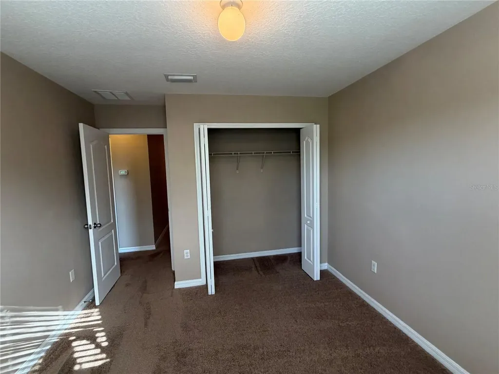 10273 Villa Palazzo Court Tampa FL 33615
