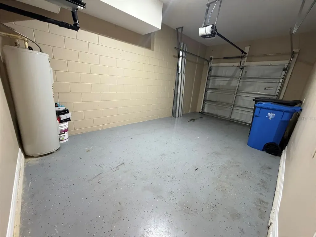 10273 Villa Palazzo Court Tampa FL 33615