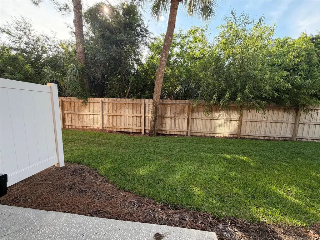 10273 Villa Palazzo Court Tampa FL 33615