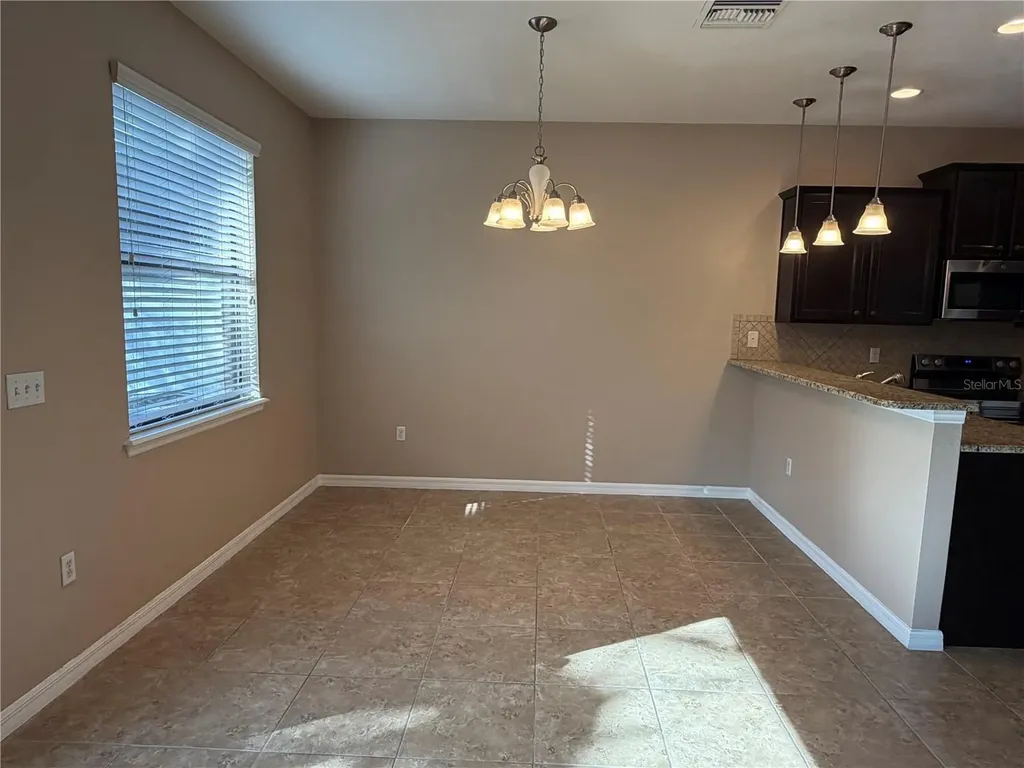 10273 Villa Palazzo Court Tampa FL 33615
