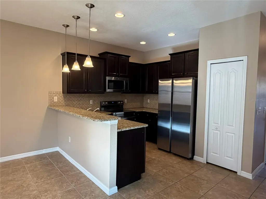 10273 Villa Palazzo Court Tampa FL 33615