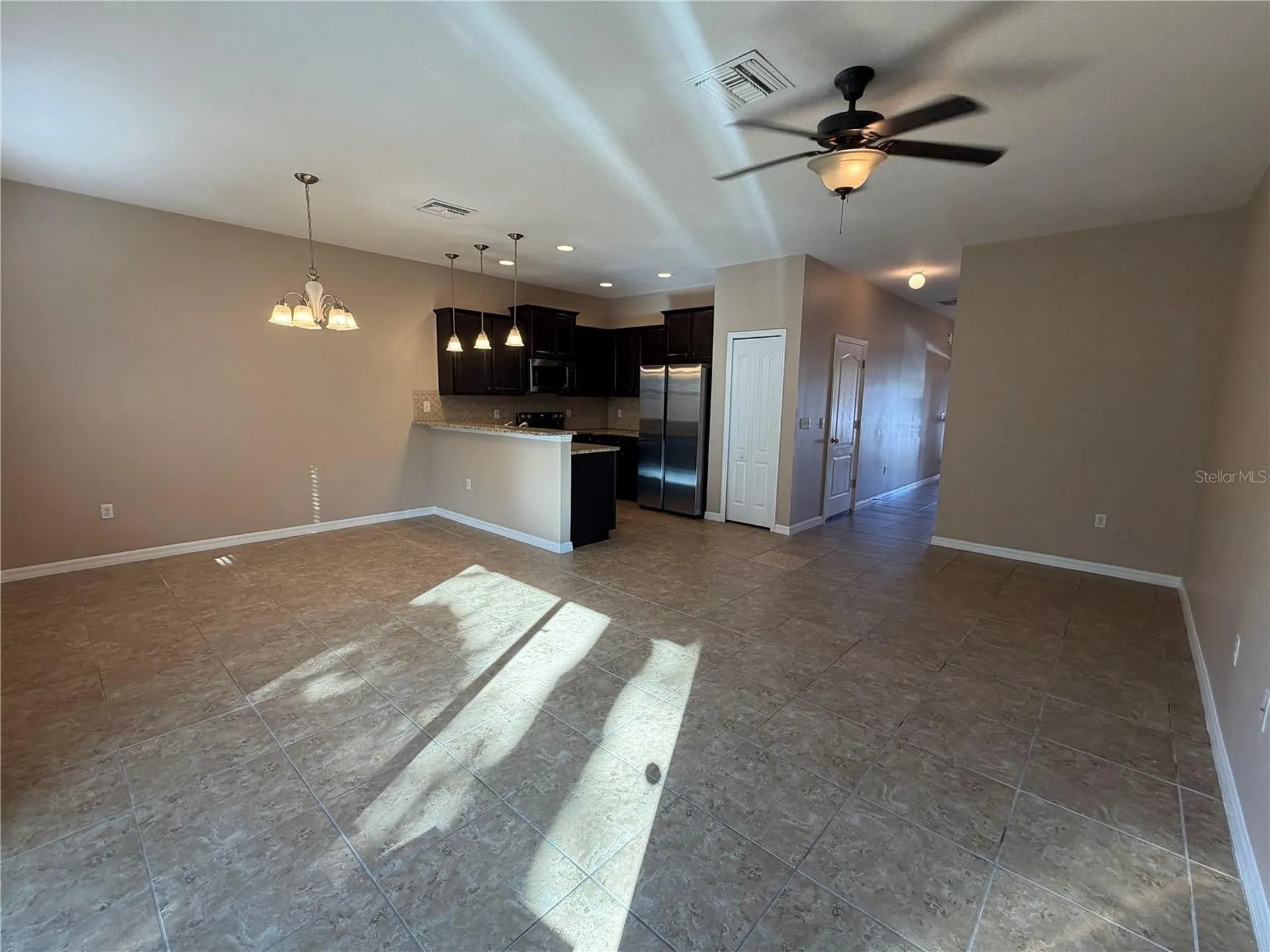 10273 Villa Palazzo Court Tampa FL 33615