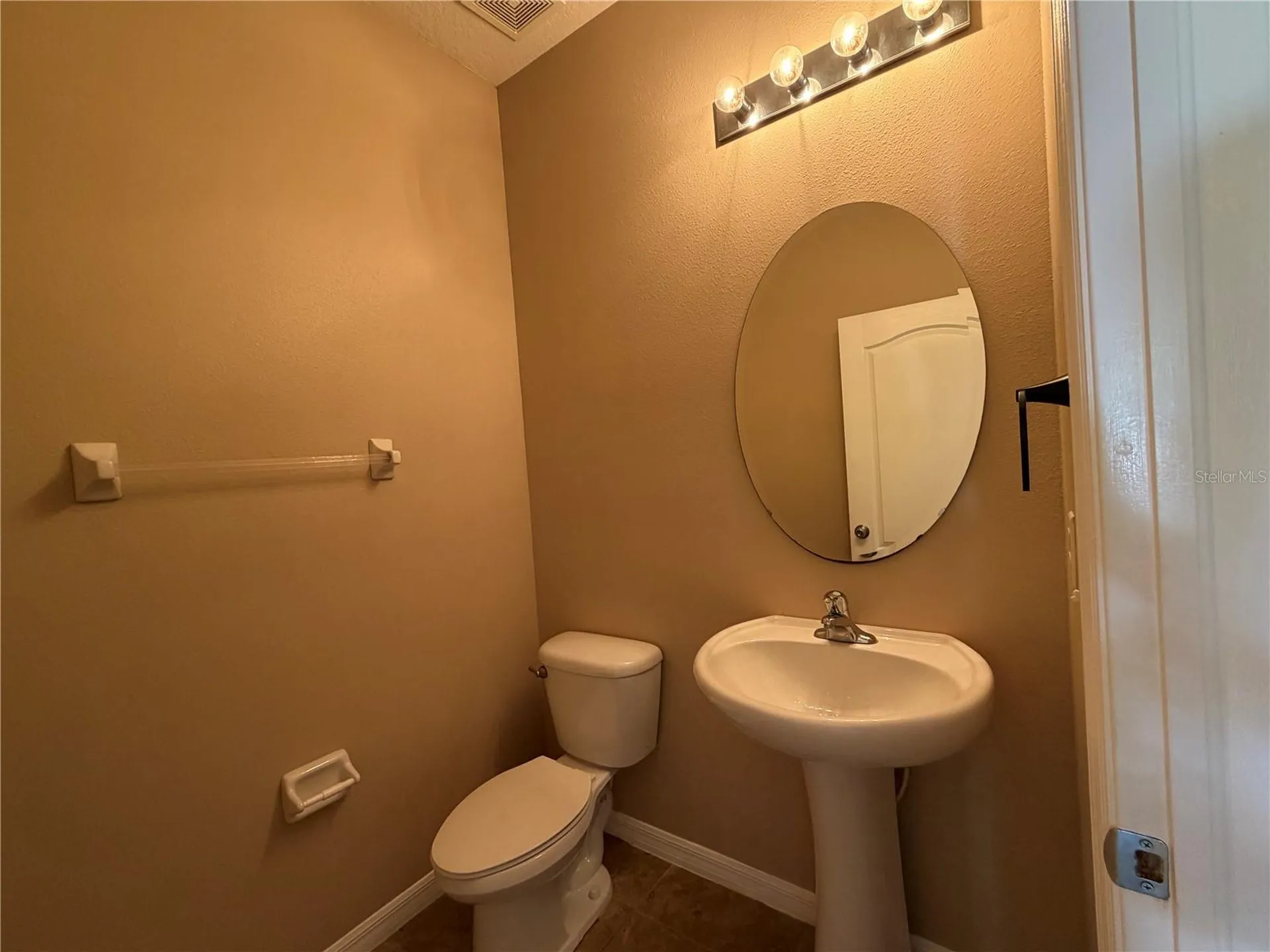 10273 Villa Palazzo Court Tampa FL 33615