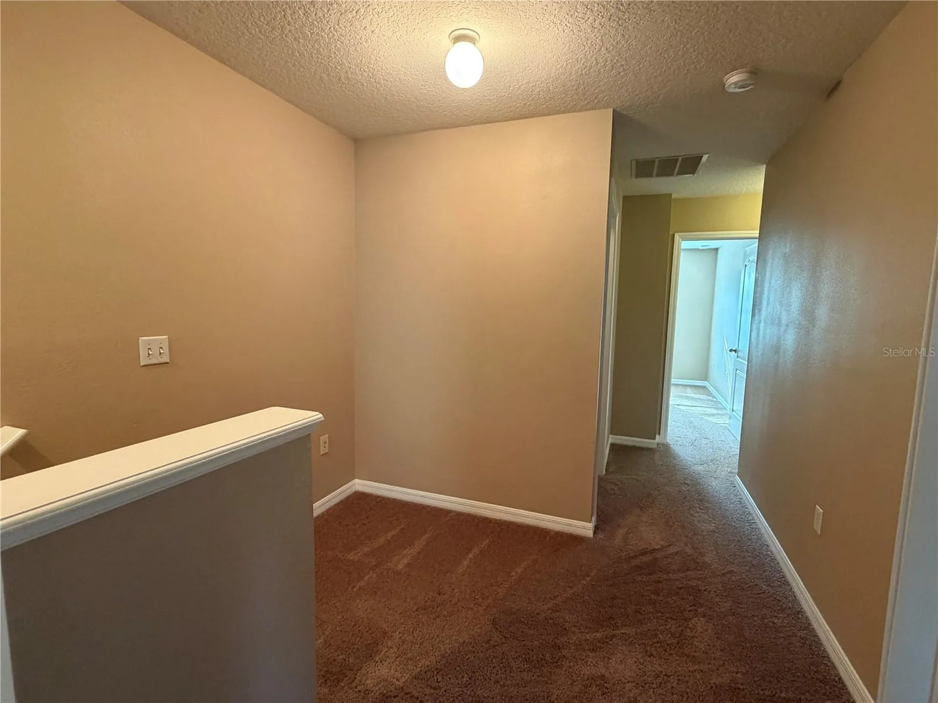 10273 Villa Palazzo Court Tampa FL 33615