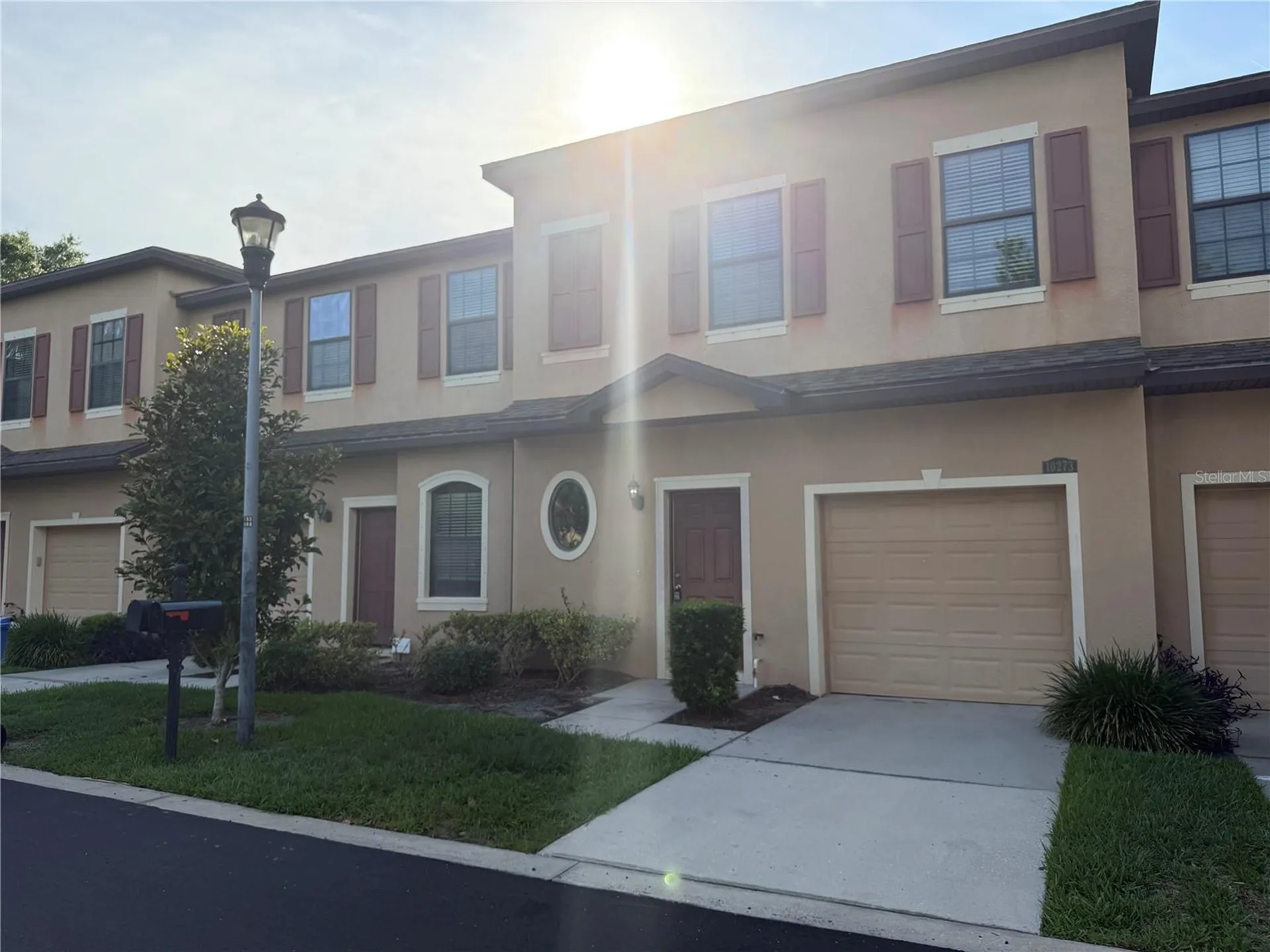 10273 Villa Palazzo Court Tampa FL 33615