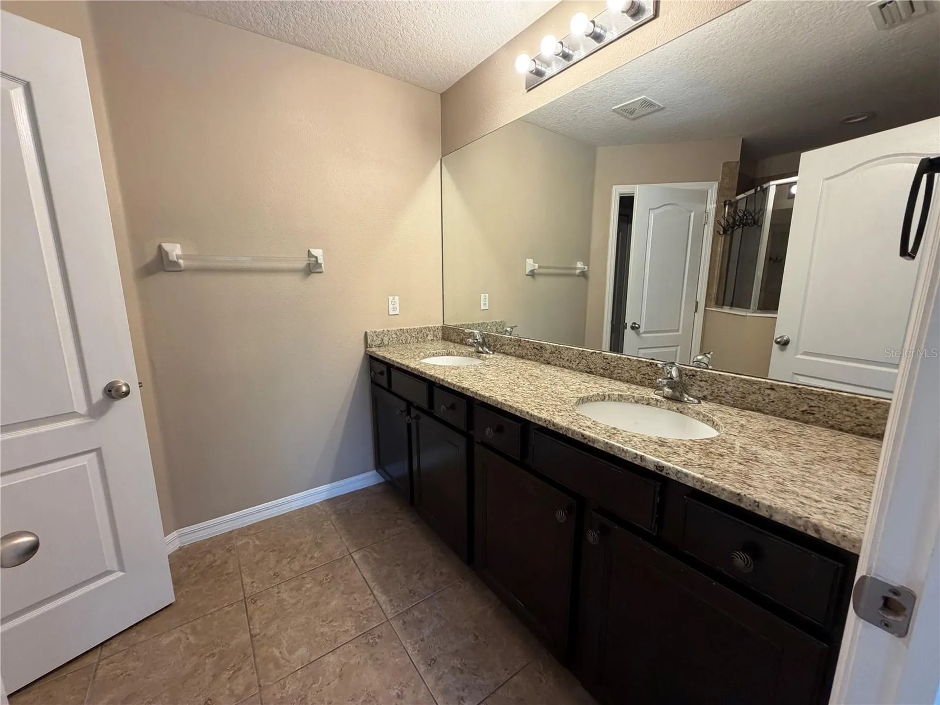 10273 Villa Palazzo Court Tampa FL 33615