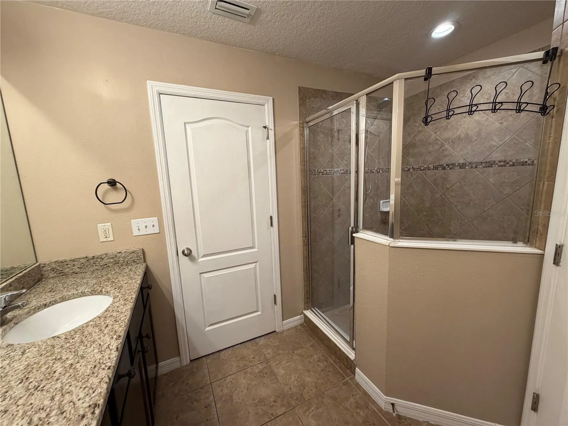 10273 Villa Palazzo Court Tampa FL 33615