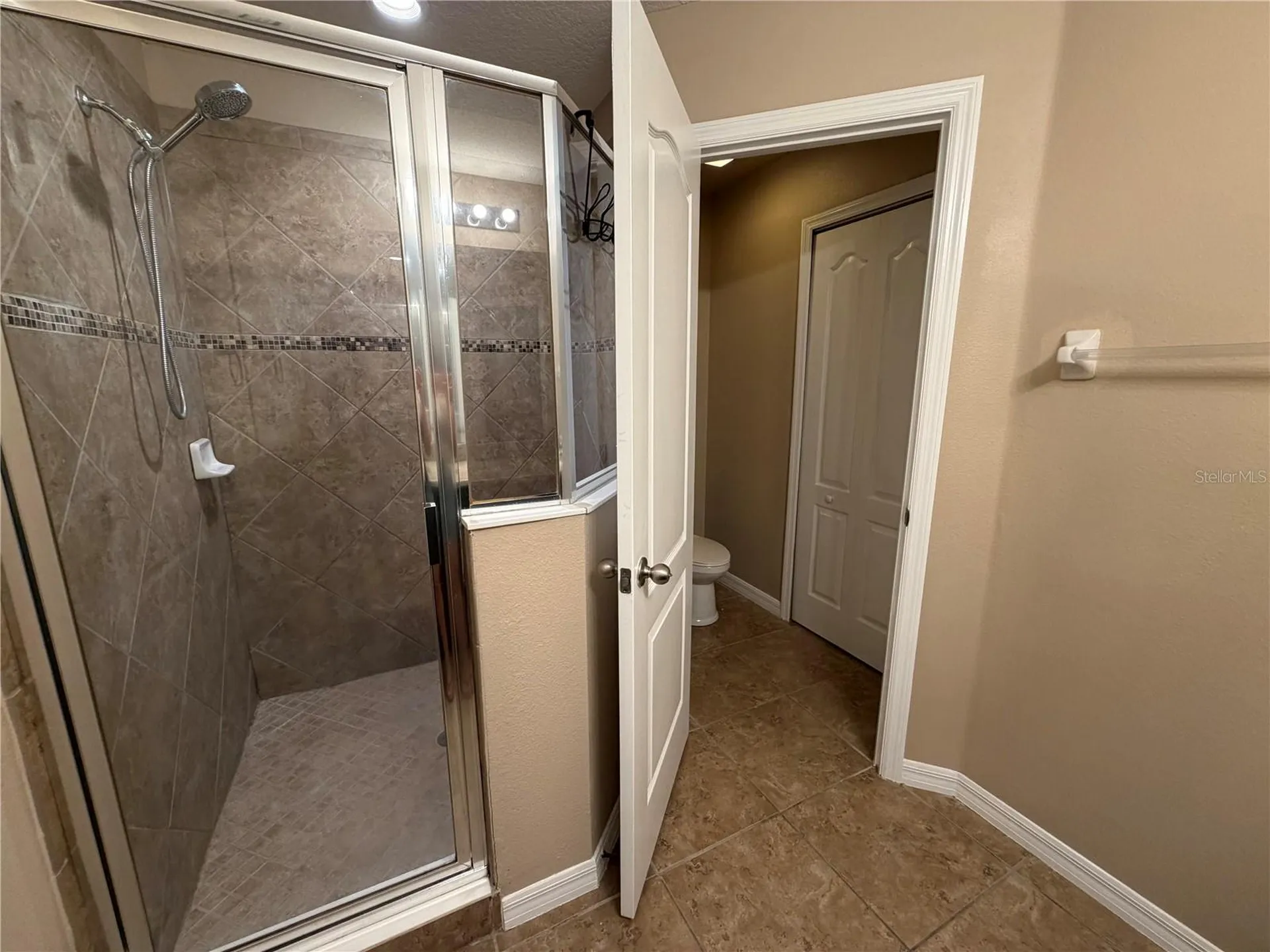 10273 Villa Palazzo Court Tampa FL 33615