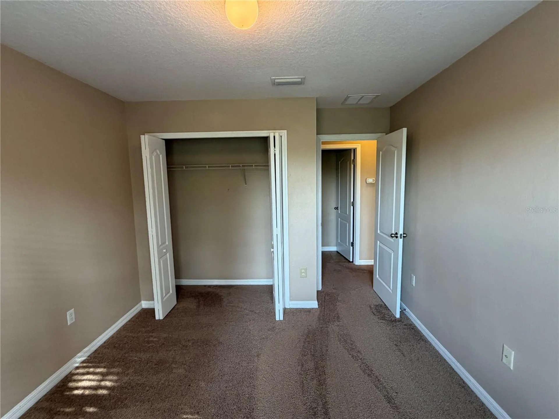 10273 Villa Palazzo Court Tampa FL 33615