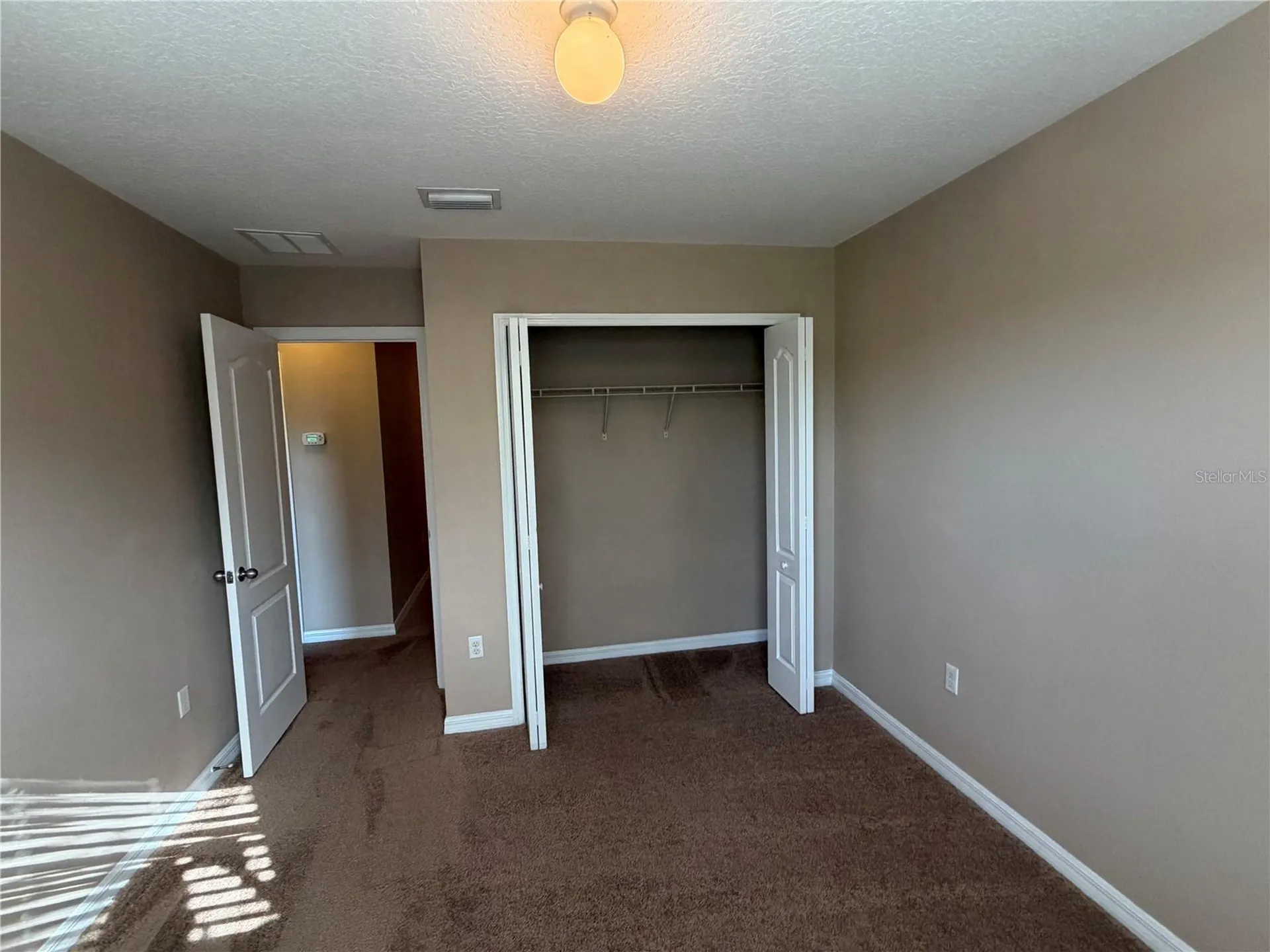 10273 Villa Palazzo Court Tampa FL 33615
