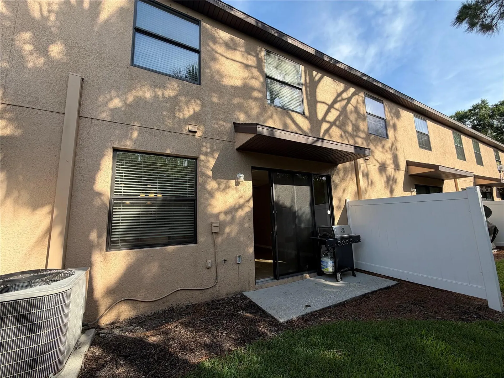 10273 Villa Palazzo Court Tampa FL 33615
