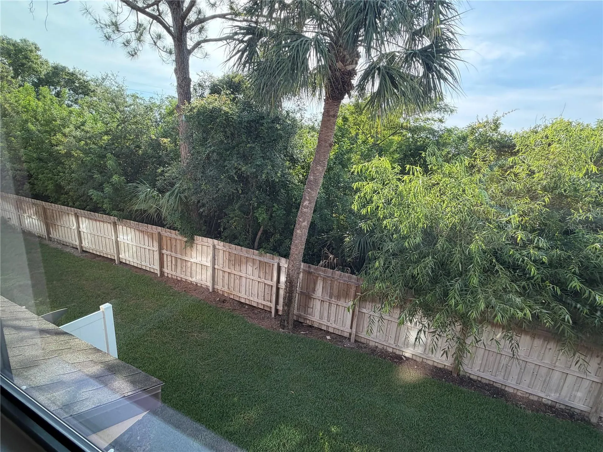 10273 Villa Palazzo Court Tampa FL 33615