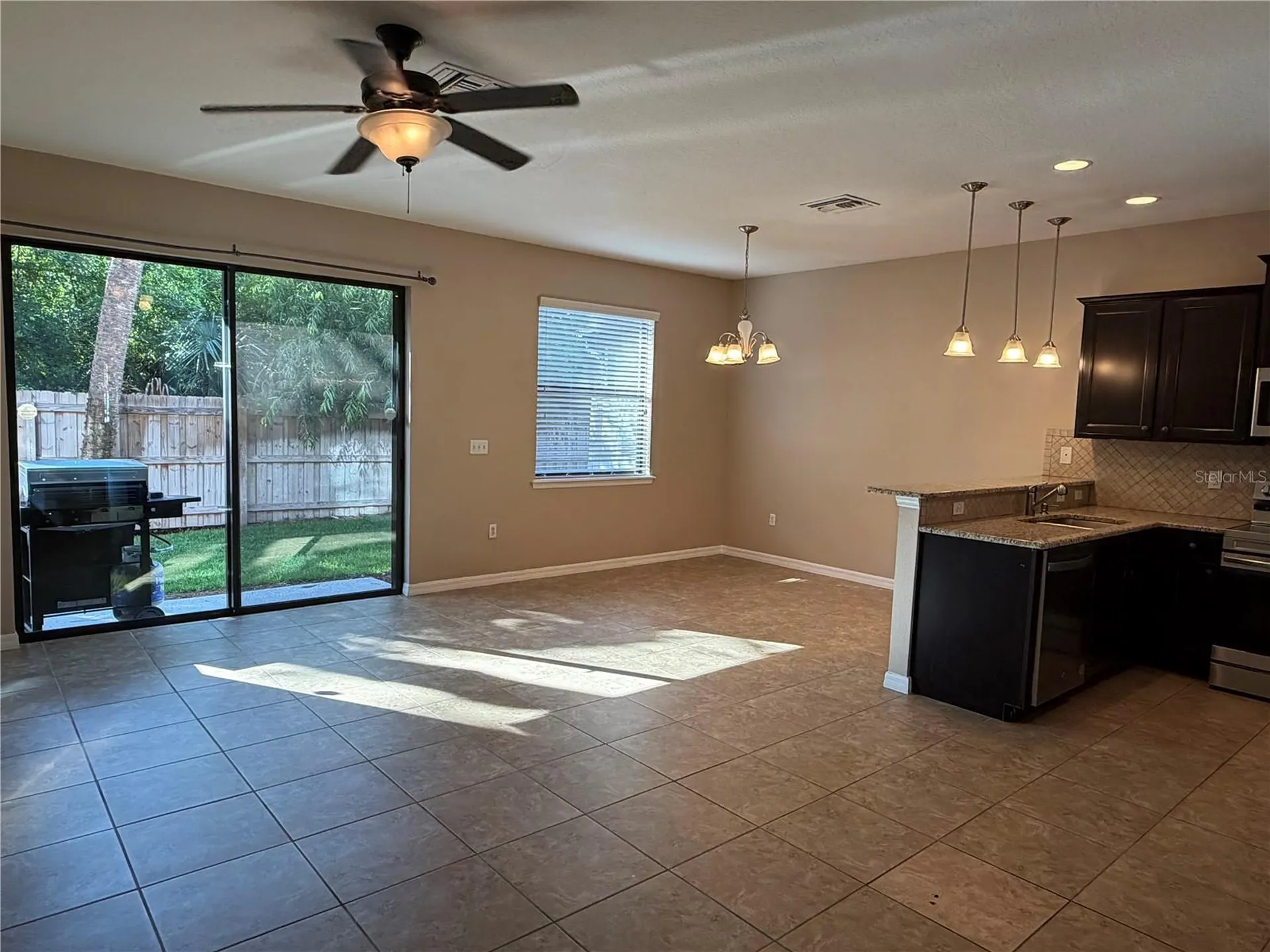 10273 Villa Palazzo Court Tampa FL 33615