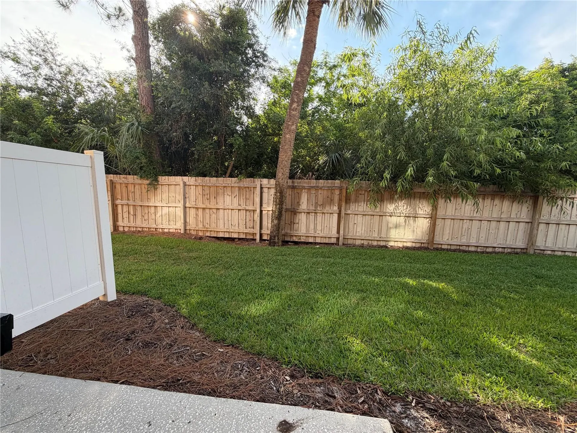 10273 Villa Palazzo Court Tampa FL 33615