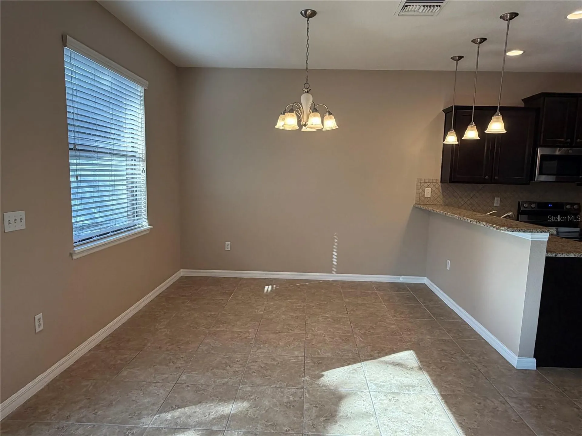 10273 Villa Palazzo Court Tampa FL 33615