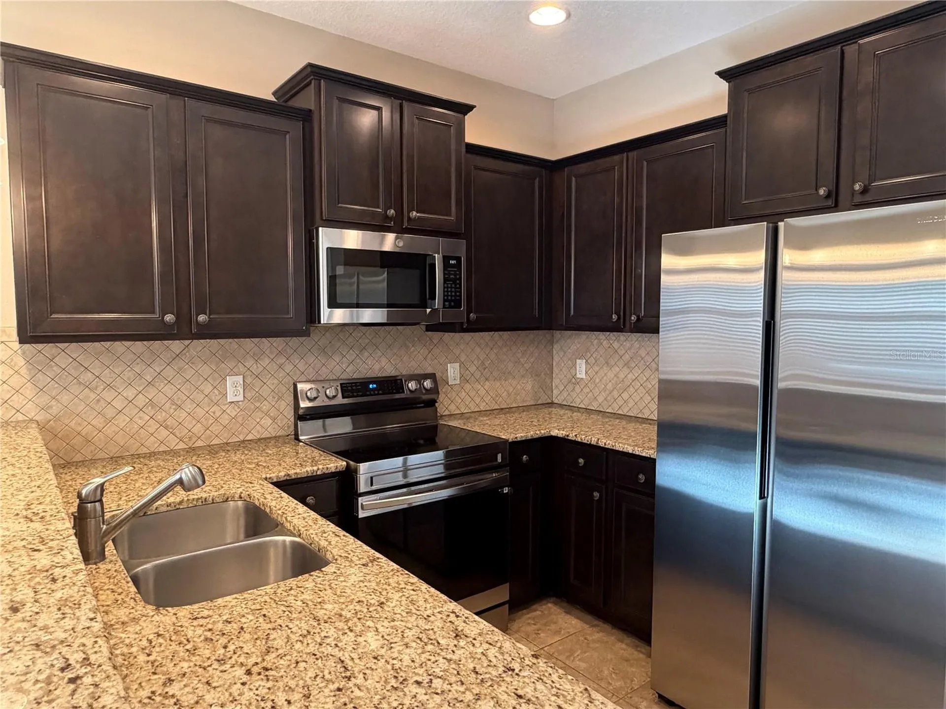 10273 Villa Palazzo Court Tampa FL 33615