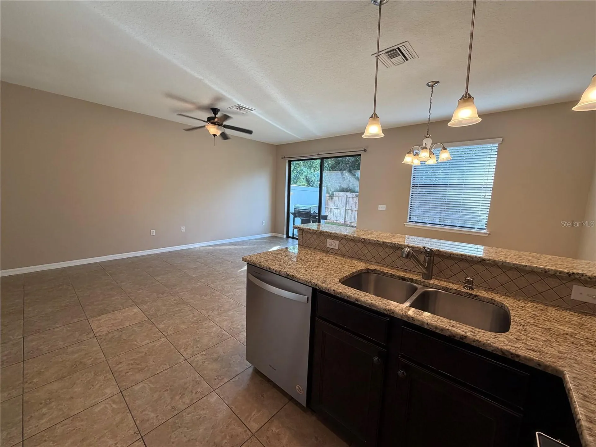 10273 Villa Palazzo Court Tampa FL 33615