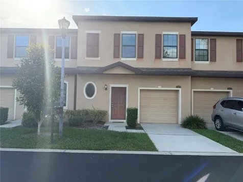 10273 Villa Palazzo Court Tampa FL 33615