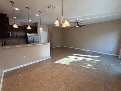10273 Villa Palazzo Court Tampa FL 33615