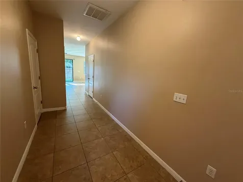10273 Villa Palazzo Court Tampa FL 33615
