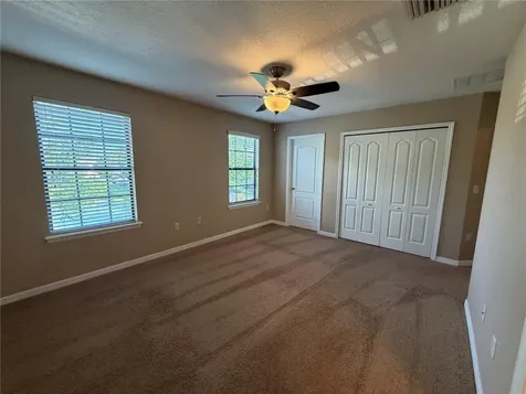 10273 Villa Palazzo Court Tampa FL 33615