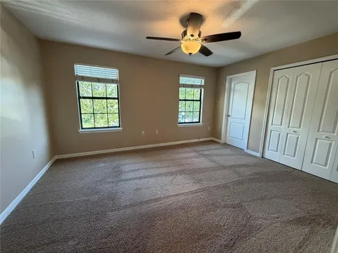 10273 Villa Palazzo Court Tampa FL 33615