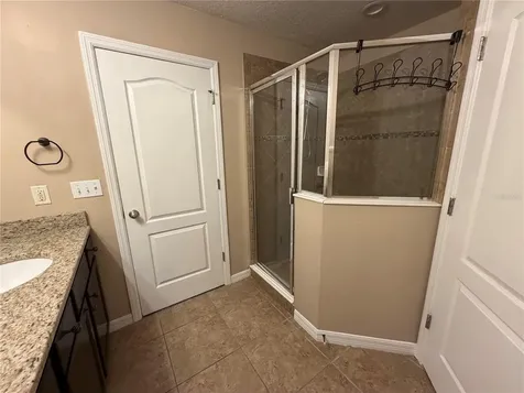 10273 Villa Palazzo Court Tampa FL 33615