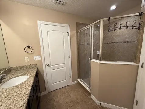 10273 Villa Palazzo Court Tampa FL 33615
