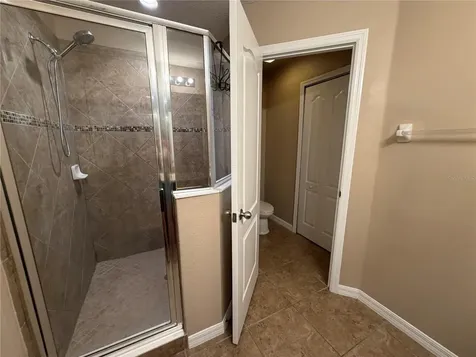 10273 Villa Palazzo Court Tampa FL 33615