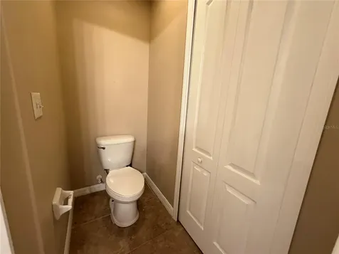 10273 Villa Palazzo Court Tampa FL 33615