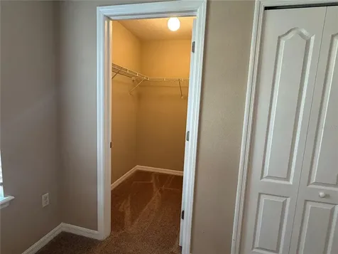 10273 Villa Palazzo Court Tampa FL 33615