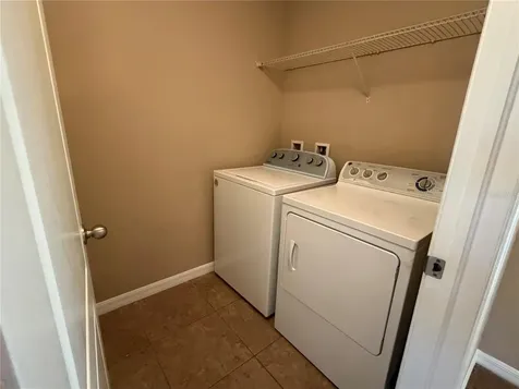 10273 Villa Palazzo Court Tampa FL 33615