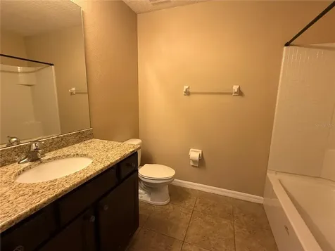 10273 Villa Palazzo Court Tampa FL 33615