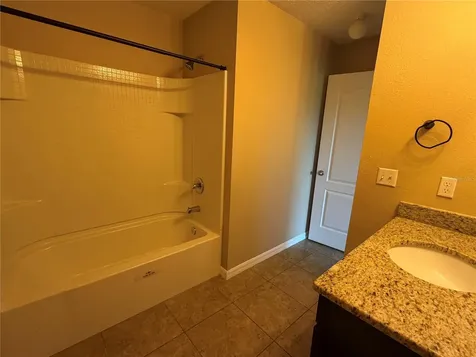 10273 Villa Palazzo Court Tampa FL 33615