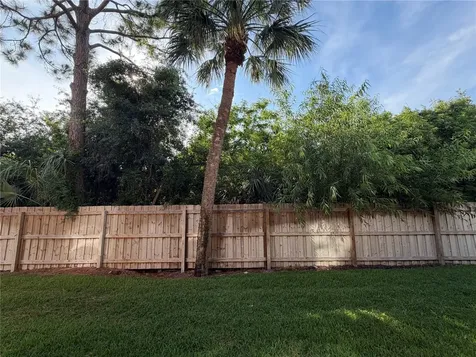 10273 Villa Palazzo Court Tampa FL 33615